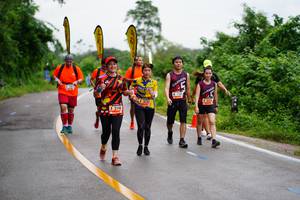 BIB: 3140
                            <button type="button" onclick="openModal(5677626)" class="btn btn-primary btn-sm float-right btn-popup" data-toggle="modal" data-target=".modal-high-quality">
                        <i class="fas fa-shopping-cart"></i> Add to Cart
                    </button>
                                            <button type="button" onclick="isThisMe(5677626, true)" class="btn btn-success btn-sm float-right btn-popup btn-isme hidden" data-toggle="tooltip" data-placement="bottom" title="นี่คือรูปของคุณใช่ไหม คลิกที่นี่เพื่อเอาเข้าอัลบั้ม">
                        <i class="fas fa-plus"></i> Add to album
                    </button>
                    <button type="button" onclick="isThisMe(5677626, false)" class="btn btn-warning btn-sm float-right btn-popup btn-isnotme hidden">
                        <i class="fas fa-ban"></i> Remove from album
                    </button>