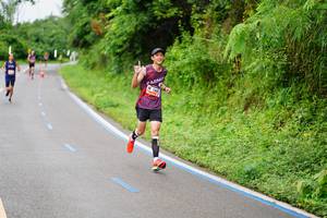 BIB: 
                            <button type="button" onclick="openModal(5681712)" class="btn btn-primary btn-sm float-right btn-popup" data-toggle="modal" data-target=".modal-high-quality">
                        <i class="fas fa-shopping-cart"></i> Add to Cart
                    </button>
                                            <button type="button" onclick="isThisMe(5681712, true)" class="btn btn-success btn-sm float-right btn-popup btn-isme hidden" data-toggle="tooltip" data-placement="bottom" title="นี่คือรูปของคุณใช่ไหม คลิกที่นี่เพื่อเอาเข้าอัลบั้ม">
                        <i class="fas fa-plus"></i> Add to album
                    </button>
                    <button type="button" onclick="isThisMe(5681712, false)" class="btn btn-warning btn-sm float-right btn-popup btn-isnotme hidden">
                        <i class="fas fa-ban"></i> Remove from album
                    </button>