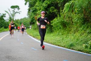 BIB: 3419
                            <button type="button" onclick="openModal(5684302)" class="btn btn-primary btn-sm float-right btn-popup" data-toggle="modal" data-target=".modal-high-quality">
                        <i class="fas fa-shopping-cart"></i> Add to Cart
                    </button>
                                            <button type="button" onclick="isThisMe(5684302, true)" class="btn btn-success btn-sm float-right btn-popup btn-isme hidden" data-toggle="tooltip" data-placement="bottom" title="นี่คือรูปของคุณใช่ไหม คลิกที่นี่เพื่อเอาเข้าอัลบั้ม">
                        <i class="fas fa-plus"></i> Add to album
                    </button>
                    <button type="button" onclick="isThisMe(5684302, false)" class="btn btn-warning btn-sm float-right btn-popup btn-isnotme hidden">
                        <i class="fas fa-ban"></i> Remove from album
                    </button>