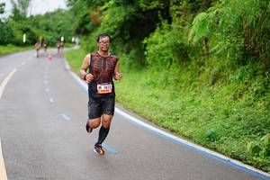 BIB: 1613
                            <button type="button" onclick="openModal(5681661)" class="btn btn-primary btn-sm float-right btn-popup" data-toggle="modal" data-target=".modal-high-quality">
                        <i class="fas fa-shopping-cart"></i> Add to Cart
                    </button>
                                            <button type="button" onclick="isThisMe(5681661, true)" class="btn btn-success btn-sm float-right btn-popup btn-isme hidden" data-toggle="tooltip" data-placement="bottom" title="นี่คือรูปของคุณใช่ไหม คลิกที่นี่เพื่อเอาเข้าอัลบั้ม">
                        <i class="fas fa-plus"></i> Add to album
                    </button>
                    <button type="button" onclick="isThisMe(5681661, false)" class="btn btn-warning btn-sm float-right btn-popup btn-isnotme hidden">
                        <i class="fas fa-ban"></i> Remove from album
                    </button>