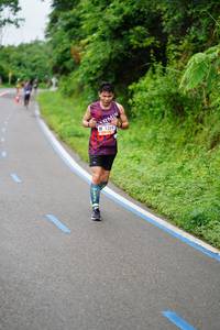 BIB: 1389
                            <button type="button" onclick="openModal(5683970)" class="btn btn-primary btn-sm float-right btn-popup" data-toggle="modal" data-target=".modal-high-quality">
                        <i class="fas fa-shopping-cart"></i> Add to Cart
                    </button>
                                            <button type="button" onclick="isThisMe(5683970, true)" class="btn btn-success btn-sm float-right btn-popup btn-isme hidden" data-toggle="tooltip" data-placement="bottom" title="นี่คือรูปของคุณใช่ไหม คลิกที่นี่เพื่อเอาเข้าอัลบั้ม">
                        <i class="fas fa-plus"></i> Add to album
                    </button>
                    <button type="button" onclick="isThisMe(5683970, false)" class="btn btn-warning btn-sm float-right btn-popup btn-isnotme hidden">
                        <i class="fas fa-ban"></i> Remove from album
                    </button>