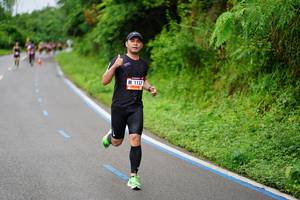 BIB: 1137, 
                            <button type="button" onclick="openModal(5684931)" class="btn btn-primary btn-sm float-right btn-popup" data-toggle="modal" data-target=".modal-high-quality">
                        <i class="fas fa-shopping-cart"></i> Add to Cart
                    </button>
                                            <button type="button" onclick="isThisMe(5684931, true)" class="btn btn-success btn-sm float-right btn-popup btn-isme hidden" data-toggle="tooltip" data-placement="bottom" title="นี่คือรูปของคุณใช่ไหม คลิกที่นี่เพื่อเอาเข้าอัลบั้ม">
                        <i class="fas fa-plus"></i> Add to album
                    </button>
                    <button type="button" onclick="isThisMe(5684931, false)" class="btn btn-warning btn-sm float-right btn-popup btn-isnotme hidden">
                        <i class="fas fa-ban"></i> Remove from album
                    </button>