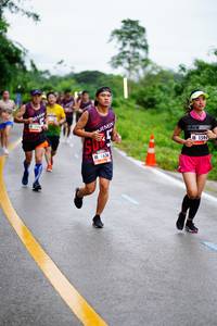 BIB: 636, 1594
                            <button type="button" onclick="openModal(5676311)" class="btn btn-primary btn-sm float-right btn-popup" data-toggle="modal" data-target=".modal-high-quality">
                        <i class="fas fa-shopping-cart"></i> Add to Cart
                    </button>
                                            <button type="button" onclick="isThisMe(5676311, true)" class="btn btn-success btn-sm float-right btn-popup btn-isme hidden" data-toggle="tooltip" data-placement="bottom" title="นี่คือรูปของคุณใช่ไหม คลิกที่นี่เพื่อเอาเข้าอัลบั้ม">
                        <i class="fas fa-plus"></i> Add to album
                    </button>
                    <button type="button" onclick="isThisMe(5676311, false)" class="btn btn-warning btn-sm float-right btn-popup btn-isnotme hidden">
                        <i class="fas fa-ban"></i> Remove from album
                    </button>