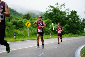 BIB: 1048
                            <button type="button" onclick="openModal(5683071)" class="btn btn-primary btn-sm float-right btn-popup" data-toggle="modal" data-target=".modal-high-quality">
                        <i class="fas fa-shopping-cart"></i> Add to Cart
                    </button>
                                            <button type="button" onclick="isThisMe(5683071, true)" class="btn btn-success btn-sm float-right btn-popup btn-isme hidden" data-toggle="tooltip" data-placement="bottom" title="นี่คือรูปของคุณใช่ไหม คลิกที่นี่เพื่อเอาเข้าอัลบั้ม">
                        <i class="fas fa-plus"></i> Add to album
                    </button>
                    <button type="button" onclick="isThisMe(5683071, false)" class="btn btn-warning btn-sm float-right btn-popup btn-isnotme hidden">
                        <i class="fas fa-ban"></i> Remove from album
                    </button>