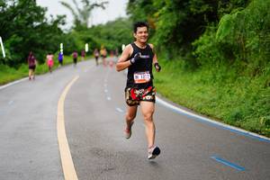 BIB: 1222
                            <button type="button" onclick="openModal(5678976)" class="btn btn-primary btn-sm float-right btn-popup" data-toggle="modal" data-target=".modal-high-quality">
                        <i class="fas fa-shopping-cart"></i> Add to Cart
                    </button>
                                            <button type="button" onclick="isThisMe(5678976, true)" class="btn btn-success btn-sm float-right btn-popup btn-isme hidden" data-toggle="tooltip" data-placement="bottom" title="นี่คือรูปของคุณใช่ไหม คลิกที่นี่เพื่อเอาเข้าอัลบั้ม">
                        <i class="fas fa-plus"></i> Add to album
                    </button>
                    <button type="button" onclick="isThisMe(5678976, false)" class="btn btn-warning btn-sm float-right btn-popup btn-isnotme hidden">
                        <i class="fas fa-ban"></i> Remove from album
                    </button>