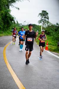 BIB: 1430, 3230
                            <button type="button" onclick="openModal(5676675)" class="btn btn-primary btn-sm float-right btn-popup" data-toggle="modal" data-target=".modal-high-quality">
                        <i class="fas fa-shopping-cart"></i> Add to Cart
                    </button>
                                            <button type="button" onclick="isThisMe(5676675, true)" class="btn btn-success btn-sm float-right btn-popup btn-isme hidden" data-toggle="tooltip" data-placement="bottom" title="นี่คือรูปของคุณใช่ไหม คลิกที่นี่เพื่อเอาเข้าอัลบั้ม">
                        <i class="fas fa-plus"></i> Add to album
                    </button>
                    <button type="button" onclick="isThisMe(5676675, false)" class="btn btn-warning btn-sm float-right btn-popup btn-isnotme hidden">
                        <i class="fas fa-ban"></i> Remove from album
                    </button>