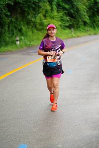 BIB: 3382
                            <button type="button" onclick="openModal(5678926)" class="btn btn-primary btn-sm float-right btn-popup" data-toggle="modal" data-target=".modal-high-quality">
                        <i class="fas fa-shopping-cart"></i> Add to Cart
                    </button>
                                            <button type="button" onclick="isThisMe(5678926, true)" class="btn btn-success btn-sm float-right btn-popup btn-isme hidden" data-toggle="tooltip" data-placement="bottom" title="นี่คือรูปของคุณใช่ไหม คลิกที่นี่เพื่อเอาเข้าอัลบั้ม">
                        <i class="fas fa-plus"></i> Add to album
                    </button>
                    <button type="button" onclick="isThisMe(5678926, false)" class="btn btn-warning btn-sm float-right btn-popup btn-isnotme hidden">
                        <i class="fas fa-ban"></i> Remove from album
                    </button>