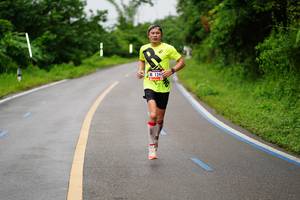 BIB: 124
                            <button type="button" onclick="openModal(5679561)" class="btn btn-primary btn-sm float-right btn-popup" data-toggle="modal" data-target=".modal-high-quality">
                        <i class="fas fa-shopping-cart"></i> Add to Cart
                    </button>
                                            <button type="button" onclick="isThisMe(5679561, true)" class="btn btn-success btn-sm float-right btn-popup btn-isme hidden" data-toggle="tooltip" data-placement="bottom" title="นี่คือรูปของคุณใช่ไหม คลิกที่นี่เพื่อเอาเข้าอัลบั้ม">
                        <i class="fas fa-plus"></i> Add to album
                    </button>
                    <button type="button" onclick="isThisMe(5679561, false)" class="btn btn-warning btn-sm float-right btn-popup btn-isnotme hidden">
                        <i class="fas fa-ban"></i> Remove from album
                    </button>