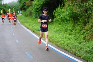 BIB: 1037
                            <button type="button" onclick="openModal(5678731)" class="btn btn-primary btn-sm float-right btn-popup" data-toggle="modal" data-target=".modal-high-quality">
                        <i class="fas fa-shopping-cart"></i> Add to Cart
                    </button>
                                            <button type="button" onclick="isThisMe(5678731, true)" class="btn btn-success btn-sm float-right btn-popup btn-isme hidden" data-toggle="tooltip" data-placement="bottom" title="นี่คือรูปของคุณใช่ไหม คลิกที่นี่เพื่อเอาเข้าอัลบั้ม">
                        <i class="fas fa-plus"></i> Add to album
                    </button>
                    <button type="button" onclick="isThisMe(5678731, false)" class="btn btn-warning btn-sm float-right btn-popup btn-isnotme hidden">
                        <i class="fas fa-ban"></i> Remove from album
                    </button>