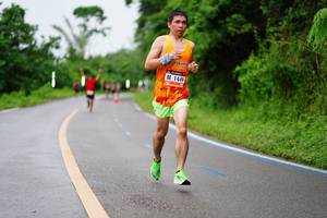 BIB: 1449
                            <button type="button" onclick="openModal(5679122)" class="btn btn-primary btn-sm float-right btn-popup" data-toggle="modal" data-target=".modal-high-quality">
                        <i class="fas fa-shopping-cart"></i> Add to Cart
                    </button>
                                            <button type="button" onclick="isThisMe(5679122, true)" class="btn btn-success btn-sm float-right btn-popup btn-isme hidden" data-toggle="tooltip" data-placement="bottom" title="นี่คือรูปของคุณใช่ไหม คลิกที่นี่เพื่อเอาเข้าอัลบั้ม">
                        <i class="fas fa-plus"></i> Add to album
                    </button>
                    <button type="button" onclick="isThisMe(5679122, false)" class="btn btn-warning btn-sm float-right btn-popup btn-isnotme hidden">
                        <i class="fas fa-ban"></i> Remove from album
                    </button>