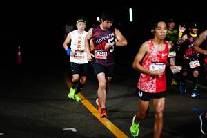 BIB: 5411, 5582, 6098
                            <button type="button" onclick="openModal(5645309)" class="btn btn-primary btn-sm float-right btn-popup" data-toggle="modal" data-target=".modal-high-quality">
                        <i class="fas fa-shopping-cart"></i> Add to Cart
                    </button>
                                            <button type="button" onclick="isThisMe(5645309, true)" class="btn btn-success btn-sm float-right btn-popup btn-isme hidden" data-toggle="tooltip" data-placement="bottom" title="นี่คือรูปของคุณใช่ไหม คลิกที่นี่เพื่อเอาเข้าอัลบั้ม">
                        <i class="fas fa-plus"></i> Add to album
                    </button>
                    <button type="button" onclick="isThisMe(5645309, false)" class="btn btn-warning btn-sm float-right btn-popup btn-isnotme hidden">
                        <i class="fas fa-ban"></i> Remove from album
                    </button>