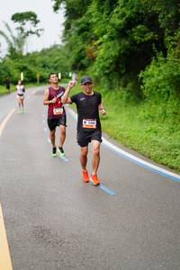 BIB: 1444
                            <button type="button" onclick="openModal(5681391)" class="btn btn-primary btn-sm float-right btn-popup" data-toggle="modal" data-target=".modal-high-quality">
                        <i class="fas fa-shopping-cart"></i> Add to Cart
                    </button>
                                            <button type="button" onclick="isThisMe(5681391, true)" class="btn btn-success btn-sm float-right btn-popup btn-isme hidden" data-toggle="tooltip" data-placement="bottom" title="นี่คือรูปของคุณใช่ไหม คลิกที่นี่เพื่อเอาเข้าอัลบั้ม">
                        <i class="fas fa-plus"></i> Add to album
                    </button>
                    <button type="button" onclick="isThisMe(5681391, false)" class="btn btn-warning btn-sm float-right btn-popup btn-isnotme hidden">
                        <i class="fas fa-ban"></i> Remove from album
                    </button>