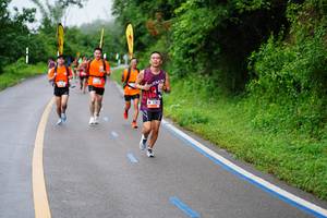 BIB: 1383
                            <button type="button" onclick="openModal(5678743)" class="btn btn-primary btn-sm float-right btn-popup" data-toggle="modal" data-target=".modal-high-quality">
                        <i class="fas fa-shopping-cart"></i> Add to Cart
                    </button>
                                            <button type="button" onclick="isThisMe(5678743, true)" class="btn btn-success btn-sm float-right btn-popup btn-isme hidden" data-toggle="tooltip" data-placement="bottom" title="นี่คือรูปของคุณใช่ไหม คลิกที่นี่เพื่อเอาเข้าอัลบั้ม">
                        <i class="fas fa-plus"></i> Add to album
                    </button>
                    <button type="button" onclick="isThisMe(5678743, false)" class="btn btn-warning btn-sm float-right btn-popup btn-isnotme hidden">
                        <i class="fas fa-ban"></i> Remove from album
                    </button>