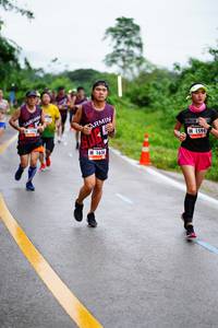 BIB: 1594, 1636
                            <button type="button" onclick="openModal(5676325)" class="btn btn-primary btn-sm float-right btn-popup" data-toggle="modal" data-target=".modal-high-quality">
                        <i class="fas fa-shopping-cart"></i> Add to Cart
                    </button>
                                            <button type="button" onclick="isThisMe(5676325, true)" class="btn btn-success btn-sm float-right btn-popup btn-isme hidden" data-toggle="tooltip" data-placement="bottom" title="นี่คือรูปของคุณใช่ไหม คลิกที่นี่เพื่อเอาเข้าอัลบั้ม">
                        <i class="fas fa-plus"></i> Add to album
                    </button>
                    <button type="button" onclick="isThisMe(5676325, false)" class="btn btn-warning btn-sm float-right btn-popup btn-isnotme hidden">
                        <i class="fas fa-ban"></i> Remove from album
                    </button>