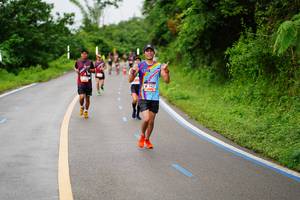 BIB: 1427
                            <button type="button" onclick="openModal(5681242)" class="btn btn-primary btn-sm float-right btn-popup" data-toggle="modal" data-target=".modal-high-quality">
                        <i class="fas fa-shopping-cart"></i> Add to Cart
                    </button>
                                            <button type="button" onclick="isThisMe(5681242, true)" class="btn btn-success btn-sm float-right btn-popup btn-isme hidden" data-toggle="tooltip" data-placement="bottom" title="นี่คือรูปของคุณใช่ไหม คลิกที่นี่เพื่อเอาเข้าอัลบั้ม">
                        <i class="fas fa-plus"></i> Add to album
                    </button>
                    <button type="button" onclick="isThisMe(5681242, false)" class="btn btn-warning btn-sm float-right btn-popup btn-isnotme hidden">
                        <i class="fas fa-ban"></i> Remove from album
                    </button>