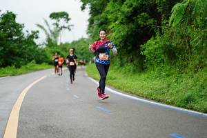 BIB: 3210
                            <button type="button" onclick="openModal(5684280)" class="btn btn-primary btn-sm float-right btn-popup" data-toggle="modal" data-target=".modal-high-quality">
                        <i class="fas fa-shopping-cart"></i> Add to Cart
                    </button>
                                            <button type="button" onclick="isThisMe(5684280, true)" class="btn btn-success btn-sm float-right btn-popup btn-isme hidden" data-toggle="tooltip" data-placement="bottom" title="นี่คือรูปของคุณใช่ไหม คลิกที่นี่เพื่อเอาเข้าอัลบั้ม">
                        <i class="fas fa-plus"></i> Add to album
                    </button>
                    <button type="button" onclick="isThisMe(5684280, false)" class="btn btn-warning btn-sm float-right btn-popup btn-isnotme hidden">
                        <i class="fas fa-ban"></i> Remove from album
                    </button>