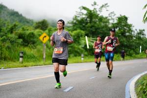 BIB: 3421
                            <button type="button" onclick="openModal(5682316)" class="btn btn-primary btn-sm float-right btn-popup" data-toggle="modal" data-target=".modal-high-quality">
                        <i class="fas fa-shopping-cart"></i> Add to Cart
                    </button>
                                            <button type="button" onclick="isThisMe(5682316, true)" class="btn btn-success btn-sm float-right btn-popup btn-isme hidden" data-toggle="tooltip" data-placement="bottom" title="นี่คือรูปของคุณใช่ไหม คลิกที่นี่เพื่อเอาเข้าอัลบั้ม">
                        <i class="fas fa-plus"></i> Add to album
                    </button>
                    <button type="button" onclick="isThisMe(5682316, false)" class="btn btn-warning btn-sm float-right btn-popup btn-isnotme hidden">
                        <i class="fas fa-ban"></i> Remove from album
                    </button>