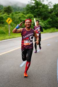 BIB: 1193
                            <button type="button" onclick="openModal(5682701)" class="btn btn-primary btn-sm float-right btn-popup" data-toggle="modal" data-target=".modal-high-quality">
                        <i class="fas fa-shopping-cart"></i> Add to Cart
                    </button>
                                            <button type="button" onclick="isThisMe(5682701, true)" class="btn btn-success btn-sm float-right btn-popup btn-isme hidden" data-toggle="tooltip" data-placement="bottom" title="นี่คือรูปของคุณใช่ไหม คลิกที่นี่เพื่อเอาเข้าอัลบั้ม">
                        <i class="fas fa-plus"></i> Add to album
                    </button>
                    <button type="button" onclick="isThisMe(5682701, false)" class="btn btn-warning btn-sm float-right btn-popup btn-isnotme hidden">
                        <i class="fas fa-ban"></i> Remove from album
                    </button>