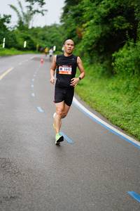 BIB: 1645
                            <button type="button" onclick="openModal(5679182)" class="btn btn-primary btn-sm float-right btn-popup" data-toggle="modal" data-target=".modal-high-quality">
                        <i class="fas fa-shopping-cart"></i> Add to Cart
                    </button>
                                            <button type="button" onclick="isThisMe(5679182, true)" class="btn btn-success btn-sm float-right btn-popup btn-isme hidden" data-toggle="tooltip" data-placement="bottom" title="นี่คือรูปของคุณใช่ไหม คลิกที่นี่เพื่อเอาเข้าอัลบั้ม">
                        <i class="fas fa-plus"></i> Add to album
                    </button>
                    <button type="button" onclick="isThisMe(5679182, false)" class="btn btn-warning btn-sm float-right btn-popup btn-isnotme hidden">
                        <i class="fas fa-ban"></i> Remove from album
                    </button>