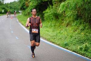 BIB: 1613
                            <button type="button" onclick="openModal(5681665)" class="btn btn-primary btn-sm float-right btn-popup" data-toggle="modal" data-target=".modal-high-quality">
                        <i class="fas fa-shopping-cart"></i> Add to Cart
                    </button>
                                            <button type="button" onclick="isThisMe(5681665, true)" class="btn btn-success btn-sm float-right btn-popup btn-isme hidden" data-toggle="tooltip" data-placement="bottom" title="นี่คือรูปของคุณใช่ไหม คลิกที่นี่เพื่อเอาเข้าอัลบั้ม">
                        <i class="fas fa-plus"></i> Add to album
                    </button>
                    <button type="button" onclick="isThisMe(5681665, false)" class="btn btn-warning btn-sm float-right btn-popup btn-isnotme hidden">
                        <i class="fas fa-ban"></i> Remove from album
                    </button>