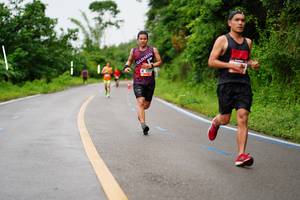 BIB: 1707
                            <button type="button" onclick="openModal(5679096)" class="btn btn-primary btn-sm float-right btn-popup" data-toggle="modal" data-target=".modal-high-quality">
                        <i class="fas fa-shopping-cart"></i> Add to Cart
                    </button>
                                            <button type="button" onclick="isThisMe(5679096, true)" class="btn btn-success btn-sm float-right btn-popup btn-isme hidden" data-toggle="tooltip" data-placement="bottom" title="นี่คือรูปของคุณใช่ไหม คลิกที่นี่เพื่อเอาเข้าอัลบั้ม">
                        <i class="fas fa-plus"></i> Add to album
                    </button>
                    <button type="button" onclick="isThisMe(5679096, false)" class="btn btn-warning btn-sm float-right btn-popup btn-isnotme hidden">
                        <i class="fas fa-ban"></i> Remove from album
                    </button>