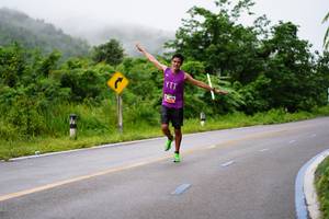 BIB: 
                            <button type="button" onclick="openModal(5678340)" class="btn btn-primary btn-sm float-right btn-popup" data-toggle="modal" data-target=".modal-high-quality">
                        <i class="fas fa-shopping-cart"></i> Add to Cart
                    </button>
                                            <button type="button" onclick="isThisMe(5678340, true)" class="btn btn-success btn-sm float-right btn-popup btn-isme hidden" data-toggle="tooltip" data-placement="bottom" title="นี่คือรูปของคุณใช่ไหม คลิกที่นี่เพื่อเอาเข้าอัลบั้ม">
                        <i class="fas fa-plus"></i> Add to album
                    </button>
                    <button type="button" onclick="isThisMe(5678340, false)" class="btn btn-warning btn-sm float-right btn-popup btn-isnotme hidden">
                        <i class="fas fa-ban"></i> Remove from album
                    </button>