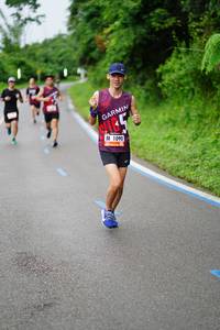 BIB: 1090
                            <button type="button" onclick="openModal(5681589)" class="btn btn-primary btn-sm float-right btn-popup" data-toggle="modal" data-target=".modal-high-quality">
                        <i class="fas fa-shopping-cart"></i> Add to Cart
                    </button>
                                            <button type="button" onclick="isThisMe(5681589, true)" class="btn btn-success btn-sm float-right btn-popup btn-isme hidden" data-toggle="tooltip" data-placement="bottom" title="นี่คือรูปของคุณใช่ไหม คลิกที่นี่เพื่อเอาเข้าอัลบั้ม">
                        <i class="fas fa-plus"></i> Add to album
                    </button>
                    <button type="button" onclick="isThisMe(5681589, false)" class="btn btn-warning btn-sm float-right btn-popup btn-isnotme hidden">
                        <i class="fas fa-ban"></i> Remove from album
                    </button>