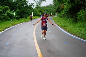 BIB: 1349
                            <button type="button" onclick="openModal(5679053)" class="btn btn-primary btn-sm float-right btn-popup" data-toggle="modal" data-target=".modal-high-quality">
                        <i class="fas fa-shopping-cart"></i> Add to Cart
                    </button>
                                            <button type="button" onclick="isThisMe(5679053, true)" class="btn btn-success btn-sm float-right btn-popup btn-isme hidden" data-toggle="tooltip" data-placement="bottom" title="นี่คือรูปของคุณใช่ไหม คลิกที่นี่เพื่อเอาเข้าอัลบั้ม">
                        <i class="fas fa-plus"></i> Add to album
                    </button>
                    <button type="button" onclick="isThisMe(5679053, false)" class="btn btn-warning btn-sm float-right btn-popup btn-isnotme hidden">
                        <i class="fas fa-ban"></i> Remove from album
                    </button>