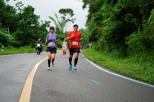 BIB: 1659
                            <button type="button" onclick="openModal(5684366)" class="btn btn-primary btn-sm float-right btn-popup" data-toggle="modal" data-target=".modal-high-quality">
                        <i class="fas fa-shopping-cart"></i> Add to Cart
                    </button>
                                            <button type="button" onclick="isThisMe(5684366, true)" class="btn btn-success btn-sm float-right btn-popup btn-isme hidden" data-toggle="tooltip" data-placement="bottom" title="นี่คือรูปของคุณใช่ไหม คลิกที่นี่เพื่อเอาเข้าอัลบั้ม">
                        <i class="fas fa-plus"></i> Add to album
                    </button>
                    <button type="button" onclick="isThisMe(5684366, false)" class="btn btn-warning btn-sm float-right btn-popup btn-isnotme hidden">
                        <i class="fas fa-ban"></i> Remove from album
                    </button>