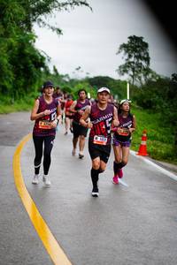 BIB: 3254, 1022
                            <button type="button" onclick="openModal(5676873)" class="btn btn-primary btn-sm float-right btn-popup" data-toggle="modal" data-target=".modal-high-quality">
                        <i class="fas fa-shopping-cart"></i> Add to Cart
                    </button>
                                            <button type="button" onclick="isThisMe(5676873, true)" class="btn btn-success btn-sm float-right btn-popup btn-isme hidden" data-toggle="tooltip" data-placement="bottom" title="นี่คือรูปของคุณใช่ไหม คลิกที่นี่เพื่อเอาเข้าอัลบั้ม">
                        <i class="fas fa-plus"></i> Add to album
                    </button>
                    <button type="button" onclick="isThisMe(5676873, false)" class="btn btn-warning btn-sm float-right btn-popup btn-isnotme hidden">
                        <i class="fas fa-ban"></i> Remove from album
                    </button>