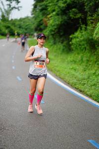 BIB: 3030
                            <button type="button" onclick="openModal(5683988)" class="btn btn-primary btn-sm float-right btn-popup" data-toggle="modal" data-target=".modal-high-quality">
                        <i class="fas fa-shopping-cart"></i> Add to Cart
                    </button>
                                            <button type="button" onclick="isThisMe(5683988, true)" class="btn btn-success btn-sm float-right btn-popup btn-isme hidden" data-toggle="tooltip" data-placement="bottom" title="นี่คือรูปของคุณใช่ไหม คลิกที่นี่เพื่อเอาเข้าอัลบั้ม">
                        <i class="fas fa-plus"></i> Add to album
                    </button>
                    <button type="button" onclick="isThisMe(5683988, false)" class="btn btn-warning btn-sm float-right btn-popup btn-isnotme hidden">
                        <i class="fas fa-ban"></i> Remove from album
                    </button>