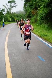 BIB: 173
                            <button type="button" onclick="openModal(5678630)" class="btn btn-primary btn-sm float-right btn-popup" data-toggle="modal" data-target=".modal-high-quality">
                        <i class="fas fa-shopping-cart"></i> Add to Cart
                    </button>
                                            <button type="button" onclick="isThisMe(5678630, true)" class="btn btn-success btn-sm float-right btn-popup btn-isme hidden" data-toggle="tooltip" data-placement="bottom" title="นี่คือรูปของคุณใช่ไหม คลิกที่นี่เพื่อเอาเข้าอัลบั้ม">
                        <i class="fas fa-plus"></i> Add to album
                    </button>
                    <button type="button" onclick="isThisMe(5678630, false)" class="btn btn-warning btn-sm float-right btn-popup btn-isnotme hidden">
                        <i class="fas fa-ban"></i> Remove from album
                    </button>