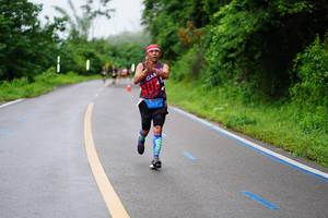 BIB: 
                            <button type="button" onclick="openModal(5678506)" class="btn btn-primary btn-sm float-right btn-popup" data-toggle="modal" data-target=".modal-high-quality">
                        <i class="fas fa-shopping-cart"></i> Add to Cart
                    </button>
                                            <button type="button" onclick="isThisMe(5678506, true)" class="btn btn-success btn-sm float-right btn-popup btn-isme hidden" data-toggle="tooltip" data-placement="bottom" title="นี่คือรูปของคุณใช่ไหม คลิกที่นี่เพื่อเอาเข้าอัลบั้ม">
                        <i class="fas fa-plus"></i> Add to album
                    </button>
                    <button type="button" onclick="isThisMe(5678506, false)" class="btn btn-warning btn-sm float-right btn-popup btn-isnotme hidden">
                        <i class="fas fa-ban"></i> Remove from album
                    </button>