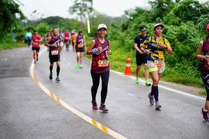 BIB: 3232, 3315
                            <button type="button" onclick="openModal(5677092)" class="btn btn-primary btn-sm float-right btn-popup" data-toggle="modal" data-target=".modal-high-quality">
                        <i class="fas fa-shopping-cart"></i> Add to Cart
                    </button>
                                            <button type="button" onclick="isThisMe(5677092, true)" class="btn btn-success btn-sm float-right btn-popup btn-isme hidden" data-toggle="tooltip" data-placement="bottom" title="นี่คือรูปของคุณใช่ไหม คลิกที่นี่เพื่อเอาเข้าอัลบั้ม">
                        <i class="fas fa-plus"></i> Add to album
                    </button>
                    <button type="button" onclick="isThisMe(5677092, false)" class="btn btn-warning btn-sm float-right btn-popup btn-isnotme hidden">
                        <i class="fas fa-ban"></i> Remove from album
                    </button>