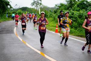 BIB: 3232
                            <button type="button" onclick="openModal(5677091)" class="btn btn-primary btn-sm float-right btn-popup" data-toggle="modal" data-target=".modal-high-quality">
                        <i class="fas fa-shopping-cart"></i> Add to Cart
                    </button>
                                            <button type="button" onclick="isThisMe(5677091, true)" class="btn btn-success btn-sm float-right btn-popup btn-isme hidden" data-toggle="tooltip" data-placement="bottom" title="นี่คือรูปของคุณใช่ไหม คลิกที่นี่เพื่อเอาเข้าอัลบั้ม">
                        <i class="fas fa-plus"></i> Add to album
                    </button>
                    <button type="button" onclick="isThisMe(5677091, false)" class="btn btn-warning btn-sm float-right btn-popup btn-isnotme hidden">
                        <i class="fas fa-ban"></i> Remove from album
                    </button>