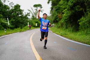 BIB: 1371
                            <button type="button" onclick="openModal(5679068)" class="btn btn-primary btn-sm float-right btn-popup" data-toggle="modal" data-target=".modal-high-quality">
                        <i class="fas fa-shopping-cart"></i> Add to Cart
                    </button>
                                            <button type="button" onclick="isThisMe(5679068, true)" class="btn btn-success btn-sm float-right btn-popup btn-isme hidden" data-toggle="tooltip" data-placement="bottom" title="นี่คือรูปของคุณใช่ไหม คลิกที่นี่เพื่อเอาเข้าอัลบั้ม">
                        <i class="fas fa-plus"></i> Add to album
                    </button>
                    <button type="button" onclick="isThisMe(5679068, false)" class="btn btn-warning btn-sm float-right btn-popup btn-isnotme hidden">
                        <i class="fas fa-ban"></i> Remove from album
                    </button>