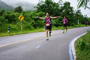 BIB: 
                            <button type="button" onclick="openModal(5678326)" class="btn btn-primary btn-sm float-right btn-popup" data-toggle="modal" data-target=".modal-high-quality">
                        <i class="fas fa-shopping-cart"></i> Add to Cart
                    </button>
                                            <button type="button" onclick="isThisMe(5678326, true)" class="btn btn-success btn-sm float-right btn-popup btn-isme hidden" data-toggle="tooltip" data-placement="bottom" title="นี่คือรูปของคุณใช่ไหม คลิกที่นี่เพื่อเอาเข้าอัลบั้ม">
                        <i class="fas fa-plus"></i> Add to album
                    </button>
                    <button type="button" onclick="isThisMe(5678326, false)" class="btn btn-warning btn-sm float-right btn-popup btn-isnotme hidden">
                        <i class="fas fa-ban"></i> Remove from album
                    </button>