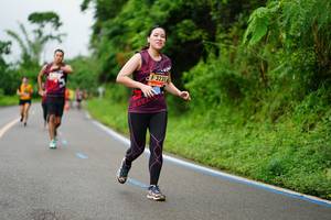 BIB: 3231
                            <button type="button" onclick="openModal(5685078)" class="btn btn-primary btn-sm float-right btn-popup" data-toggle="modal" data-target=".modal-high-quality">
                        <i class="fas fa-shopping-cart"></i> Add to Cart
                    </button>
                                            <button type="button" onclick="isThisMe(5685078, true)" class="btn btn-success btn-sm float-right btn-popup btn-isme hidden" data-toggle="tooltip" data-placement="bottom" title="นี่คือรูปของคุณใช่ไหม คลิกที่นี่เพื่อเอาเข้าอัลบั้ม">
                        <i class="fas fa-plus"></i> Add to album
                    </button>
                    <button type="button" onclick="isThisMe(5685078, false)" class="btn btn-warning btn-sm float-right btn-popup btn-isnotme hidden">
                        <i class="fas fa-ban"></i> Remove from album
                    </button>