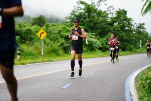 BIB: 1005
                            <button type="button" onclick="openModal(5682133)" class="btn btn-primary btn-sm float-right btn-popup" data-toggle="modal" data-target=".modal-high-quality">
                        <i class="fas fa-shopping-cart"></i> Add to Cart
                    </button>
                                            <button type="button" onclick="isThisMe(5682133, true)" class="btn btn-success btn-sm float-right btn-popup btn-isme hidden" data-toggle="tooltip" data-placement="bottom" title="นี่คือรูปของคุณใช่ไหม คลิกที่นี่เพื่อเอาเข้าอัลบั้ม">
                        <i class="fas fa-plus"></i> Add to album
                    </button>
                    <button type="button" onclick="isThisMe(5682133, false)" class="btn btn-warning btn-sm float-right btn-popup btn-isnotme hidden">
                        <i class="fas fa-ban"></i> Remove from album
                    </button>