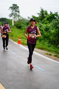 BIB: 3048
                            <button type="button" onclick="openModal(5677057)" class="btn btn-primary btn-sm float-right btn-popup" data-toggle="modal" data-target=".modal-high-quality">
                        <i class="fas fa-shopping-cart"></i> Add to Cart
                    </button>
                                            <button type="button" onclick="isThisMe(5677057, true)" class="btn btn-success btn-sm float-right btn-popup btn-isme hidden" data-toggle="tooltip" data-placement="bottom" title="นี่คือรูปของคุณใช่ไหม คลิกที่นี่เพื่อเอาเข้าอัลบั้ม">
                        <i class="fas fa-plus"></i> Add to album
                    </button>
                    <button type="button" onclick="isThisMe(5677057, false)" class="btn btn-warning btn-sm float-right btn-popup btn-isnotme hidden">
                        <i class="fas fa-ban"></i> Remove from album
                    </button>