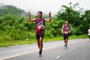 BIB: 1432
                            <button type="button" onclick="openModal(5682211)" class="btn btn-primary btn-sm float-right btn-popup" data-toggle="modal" data-target=".modal-high-quality">
                        <i class="fas fa-shopping-cart"></i> Add to Cart
                    </button>
                                            <button type="button" onclick="isThisMe(5682211, true)" class="btn btn-success btn-sm float-right btn-popup btn-isme hidden" data-toggle="tooltip" data-placement="bottom" title="นี่คือรูปของคุณใช่ไหม คลิกที่นี่เพื่อเอาเข้าอัลบั้ม">
                        <i class="fas fa-plus"></i> Add to album
                    </button>
                    <button type="button" onclick="isThisMe(5682211, false)" class="btn btn-warning btn-sm float-right btn-popup btn-isnotme hidden">
                        <i class="fas fa-ban"></i> Remove from album
                    </button>