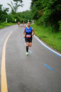 BIB: 488
                            <button type="button" onclick="openModal(5679267)" class="btn btn-primary btn-sm float-right btn-popup" data-toggle="modal" data-target=".modal-high-quality">
                        <i class="fas fa-shopping-cart"></i> Add to Cart
                    </button>
                                            <button type="button" onclick="isThisMe(5679267, true)" class="btn btn-success btn-sm float-right btn-popup btn-isme hidden" data-toggle="tooltip" data-placement="bottom" title="นี่คือรูปของคุณใช่ไหม คลิกที่นี่เพื่อเอาเข้าอัลบั้ม">
                        <i class="fas fa-plus"></i> Add to album
                    </button>
                    <button type="button" onclick="isThisMe(5679267, false)" class="btn btn-warning btn-sm float-right btn-popup btn-isnotme hidden">
                        <i class="fas fa-ban"></i> Remove from album
                    </button>