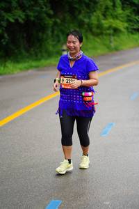 BIB: 
                            <button type="button" onclick="openModal(5678911)" class="btn btn-primary btn-sm float-right btn-popup" data-toggle="modal" data-target=".modal-high-quality">
                        <i class="fas fa-shopping-cart"></i> Add to Cart
                    </button>
                                            <button type="button" onclick="isThisMe(5678911, true)" class="btn btn-success btn-sm float-right btn-popup btn-isme hidden" data-toggle="tooltip" data-placement="bottom" title="นี่คือรูปของคุณใช่ไหม คลิกที่นี่เพื่อเอาเข้าอัลบั้ม">
                        <i class="fas fa-plus"></i> Add to album
                    </button>
                    <button type="button" onclick="isThisMe(5678911, false)" class="btn btn-warning btn-sm float-right btn-popup btn-isnotme hidden">
                        <i class="fas fa-ban"></i> Remove from album
                    </button>