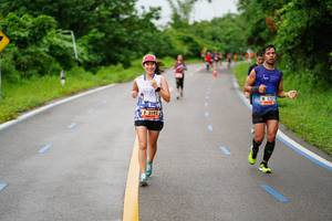 BIB: 1227, 3193
                            <button type="button" onclick="openModal(5683317)" class="btn btn-primary btn-sm float-right btn-popup" data-toggle="modal" data-target=".modal-high-quality">
                        <i class="fas fa-shopping-cart"></i> Add to Cart
                    </button>
                                            <button type="button" onclick="isThisMe(5683317, true)" class="btn btn-success btn-sm float-right btn-popup btn-isme hidden" data-toggle="tooltip" data-placement="bottom" title="นี่คือรูปของคุณใช่ไหม คลิกที่นี่เพื่อเอาเข้าอัลบั้ม">
                        <i class="fas fa-plus"></i> Add to album
                    </button>
                    <button type="button" onclick="isThisMe(5683317, false)" class="btn btn-warning btn-sm float-right btn-popup btn-isnotme hidden">
                        <i class="fas fa-ban"></i> Remove from album
                    </button>