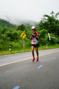 BIB: 3375
                            <button type="button" onclick="openModal(5682866)" class="btn btn-primary btn-sm float-right btn-popup" data-toggle="modal" data-target=".modal-high-quality">
                        <i class="fas fa-shopping-cart"></i> Add to Cart
                    </button>
                                            <button type="button" onclick="isThisMe(5682866, true)" class="btn btn-success btn-sm float-right btn-popup btn-isme hidden" data-toggle="tooltip" data-placement="bottom" title="นี่คือรูปของคุณใช่ไหม คลิกที่นี่เพื่อเอาเข้าอัลบั้ม">
                        <i class="fas fa-plus"></i> Add to album
                    </button>
                    <button type="button" onclick="isThisMe(5682866, false)" class="btn btn-warning btn-sm float-right btn-popup btn-isnotme hidden">
                        <i class="fas fa-ban"></i> Remove from album
                    </button>