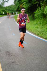 BIB: 1656
                            <button type="button" onclick="openModal(5681754)" class="btn btn-primary btn-sm float-right btn-popup" data-toggle="modal" data-target=".modal-high-quality">
                        <i class="fas fa-shopping-cart"></i> Add to Cart
                    </button>
                                            <button type="button" onclick="isThisMe(5681754, true)" class="btn btn-success btn-sm float-right btn-popup btn-isme hidden" data-toggle="tooltip" data-placement="bottom" title="นี่คือรูปของคุณใช่ไหม คลิกที่นี่เพื่อเอาเข้าอัลบั้ม">
                        <i class="fas fa-plus"></i> Add to album
                    </button>
                    <button type="button" onclick="isThisMe(5681754, false)" class="btn btn-warning btn-sm float-right btn-popup btn-isnotme hidden">
                        <i class="fas fa-ban"></i> Remove from album
                    </button>