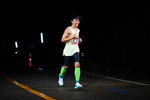 BIB: 325
                            <button type="button" onclick="openModal(5643103)" class="btn btn-primary btn-sm float-right btn-popup" data-toggle="modal" data-target=".modal-high-quality">
                        <i class="fas fa-shopping-cart"></i> Add to Cart
                    </button>
                                            <button type="button" onclick="isThisMe(5643103, true)" class="btn btn-success btn-sm float-right btn-popup btn-isme hidden" data-toggle="tooltip" data-placement="bottom" title="นี่คือรูปของคุณใช่ไหม คลิกที่นี่เพื่อเอาเข้าอัลบั้ม">
                        <i class="fas fa-plus"></i> Add to album
                    </button>
                    <button type="button" onclick="isThisMe(5643103, false)" class="btn btn-warning btn-sm float-right btn-popup btn-isnotme hidden">
                        <i class="fas fa-ban"></i> Remove from album
                    </button>