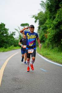 BIB: 1206
                            <button type="button" onclick="openModal(5684057)" class="btn btn-primary btn-sm float-right btn-popup" data-toggle="modal" data-target=".modal-high-quality">
                        <i class="fas fa-shopping-cart"></i> Add to Cart
                    </button>
                                            <button type="button" onclick="isThisMe(5684057, true)" class="btn btn-success btn-sm float-right btn-popup btn-isme hidden" data-toggle="tooltip" data-placement="bottom" title="นี่คือรูปของคุณใช่ไหม คลิกที่นี่เพื่อเอาเข้าอัลบั้ม">
                        <i class="fas fa-plus"></i> Add to album
                    </button>
                    <button type="button" onclick="isThisMe(5684057, false)" class="btn btn-warning btn-sm float-right btn-popup btn-isnotme hidden">
                        <i class="fas fa-ban"></i> Remove from album
                    </button>