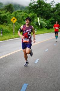 BIB: 1040
                            <button type="button" onclick="openModal(5682076)" class="btn btn-primary btn-sm float-right btn-popup" data-toggle="modal" data-target=".modal-high-quality">
                        <i class="fas fa-shopping-cart"></i> Add to Cart
                    </button>
                                            <button type="button" onclick="isThisMe(5682076, true)" class="btn btn-success btn-sm float-right btn-popup btn-isme hidden" data-toggle="tooltip" data-placement="bottom" title="นี่คือรูปของคุณใช่ไหม คลิกที่นี่เพื่อเอาเข้าอัลบั้ม">
                        <i class="fas fa-plus"></i> Add to album
                    </button>
                    <button type="button" onclick="isThisMe(5682076, false)" class="btn btn-warning btn-sm float-right btn-popup btn-isnotme hidden">
                        <i class="fas fa-ban"></i> Remove from album
                    </button>