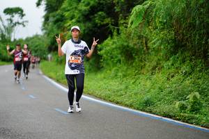 BIB: 3036
                            <button type="button" onclick="openModal(5684439)" class="btn btn-primary btn-sm float-right btn-popup" data-toggle="modal" data-target=".modal-high-quality">
                        <i class="fas fa-shopping-cart"></i> Add to Cart
                    </button>
                                            <button type="button" onclick="isThisMe(5684439, true)" class="btn btn-success btn-sm float-right btn-popup btn-isme hidden" data-toggle="tooltip" data-placement="bottom" title="นี่คือรูปของคุณใช่ไหม คลิกที่นี่เพื่อเอาเข้าอัลบั้ม">
                        <i class="fas fa-plus"></i> Add to album
                    </button>
                    <button type="button" onclick="isThisMe(5684439, false)" class="btn btn-warning btn-sm float-right btn-popup btn-isnotme hidden">
                        <i class="fas fa-ban"></i> Remove from album
                    </button>